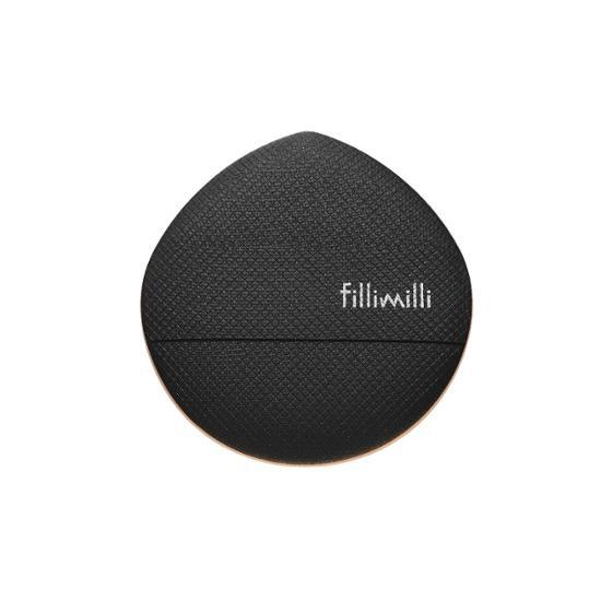 FILLIMILLI CUSHION PANG PANG PUFF 5ea 필리밀리 쿠션 팡팡 퍼프 5개입
