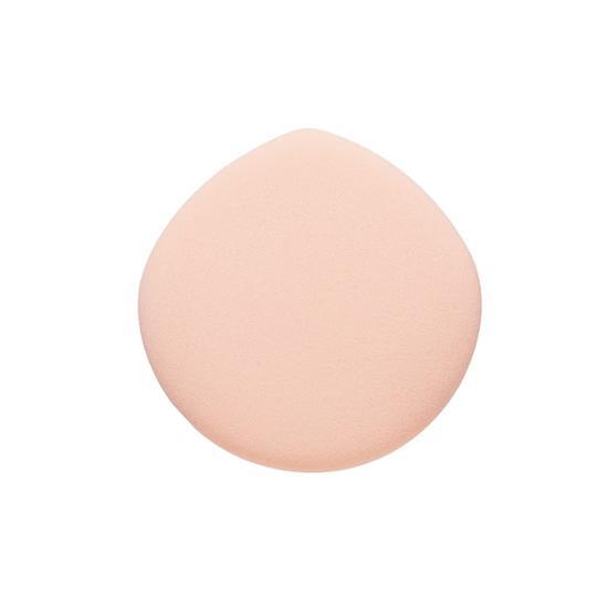 FILLIMILLI CUSHION PANG PANG PUFF 5ea 필리밀리 쿠션 팡팡 퍼프 5개입