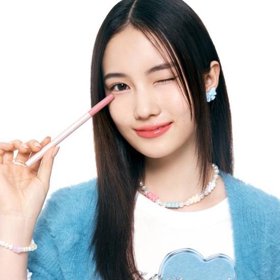 COLORGRAM All-In-One Aegyo-Sal Maker 컬러그램 올인원 애교살 메이커