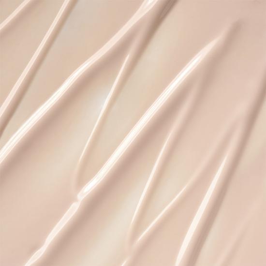 BIOHEAL BOH Probioderm Collagen Tone-up Sun Cream SPF50+ PA++++ 바이오힐보 프로바이오덤 콜라겐 톤업 선크림