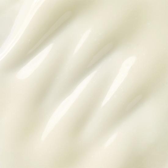 BIOHEAL BOH Probioderm Collagen Essence Sun Cream SPF50+ PA++++ 바이오힐보 프로바이오덤 콜라겐 에센스 선크림