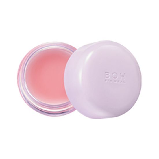 BIOHEAL BOH Probioderm Collagen Volume Lip Balm 15ml 바이오힐 보 프로바이오덤 콜라겐 볼륨 립밤 15ml 탱글립밤