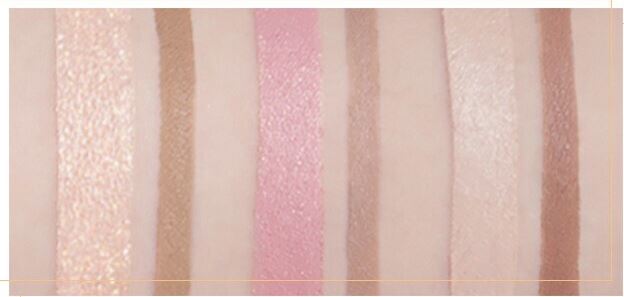 COLORGRAM All-In-One Aegyo-Sal Maker 컬러그램 올인원 애교살 메이커