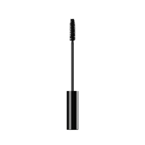 Missha 3D Mascara 미샤 3D 마스카라