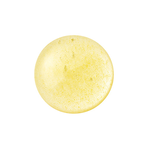 MISSHA Vita C Plus Ampoule 40ml 미샤 비타씨플러스 잡티씨 탄력 앰플 40ml