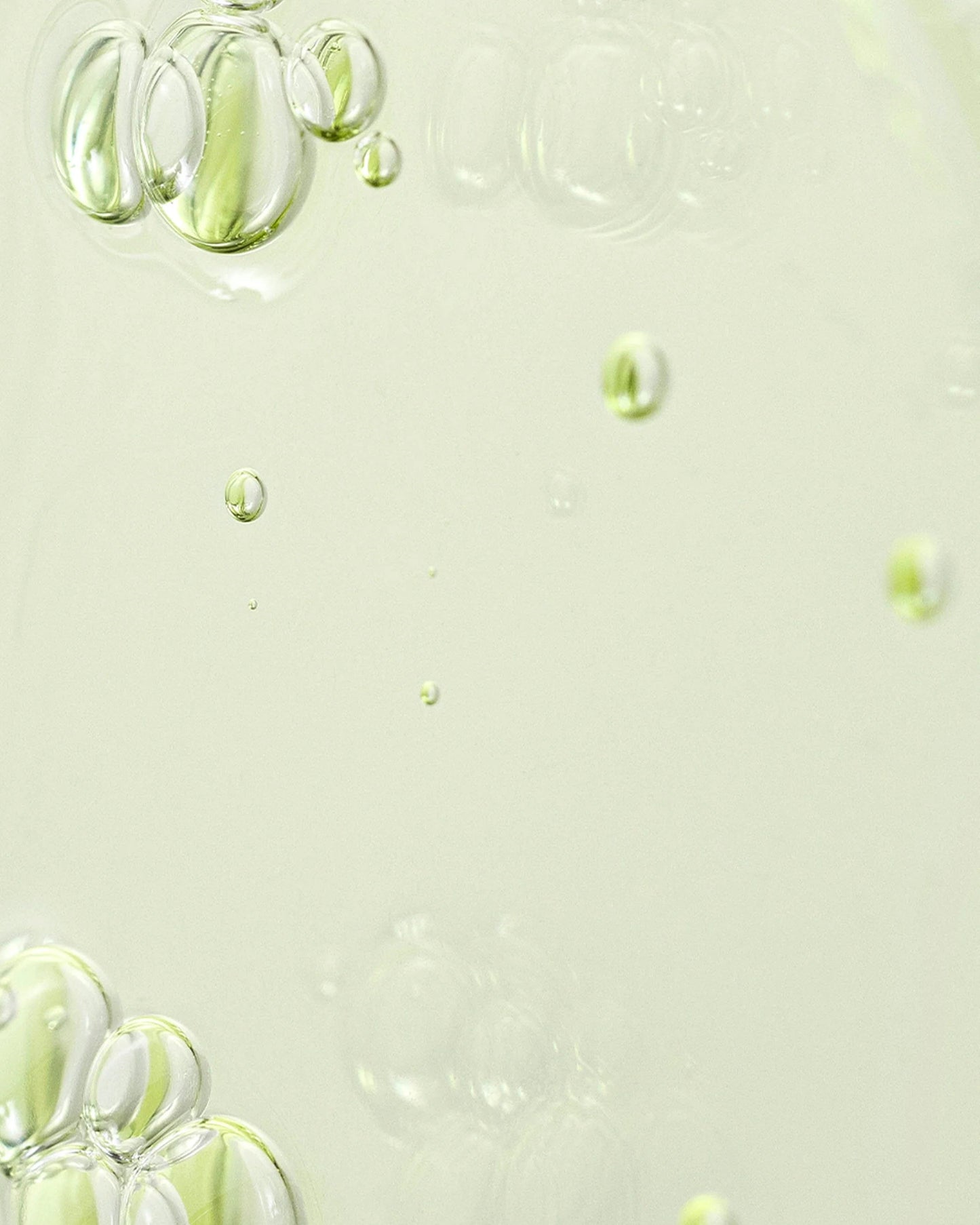 Beauty of Joseon Calming Serum 30ml 1.01fl. oz. Green Tea + Panthenol / 조선미녀 산들녹차세럼 30ml 1.01fl. oz.