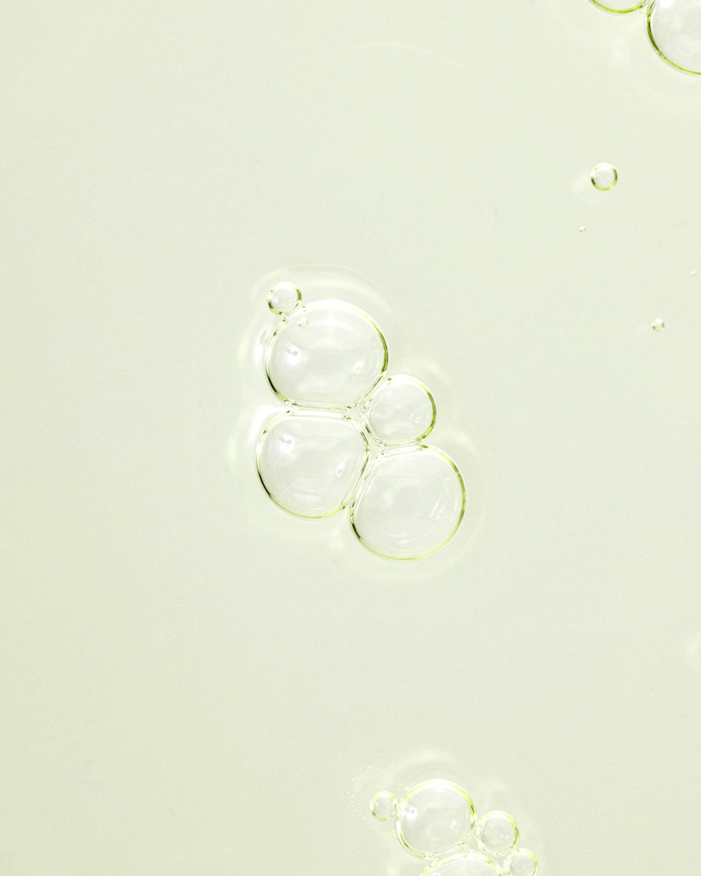 Beauty of Joseon Calming Serum 30ml 1.01fl. oz. Green Tea + Panthenol / 조선미녀 산들녹차세럼 30ml 1.01fl. oz.