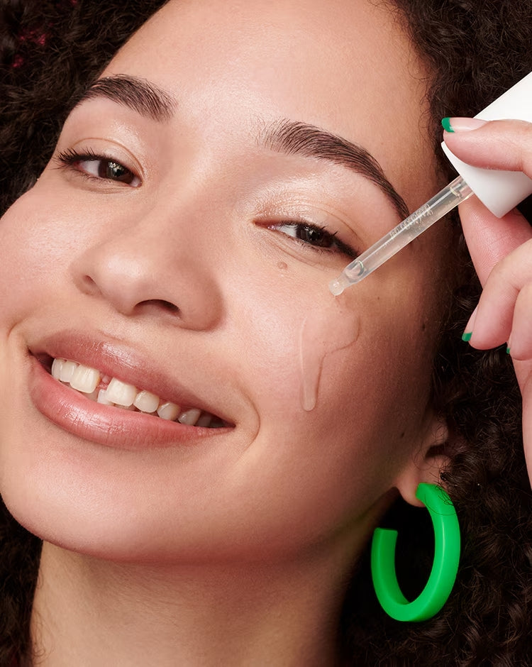 Dr.Jart+ Cicapair™ Intensive Soothing Repair Serum 30ml 닥터자르트 시카페어™ 인텐시브 수딩 리페어 세럼 30ml