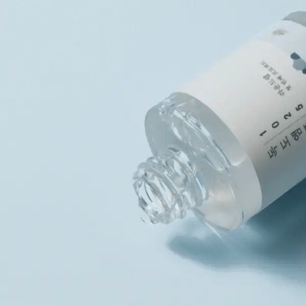 ROUND LAB 1025 Dokdo Ampoule 45g 라운드랩 독도 앰플 45g
