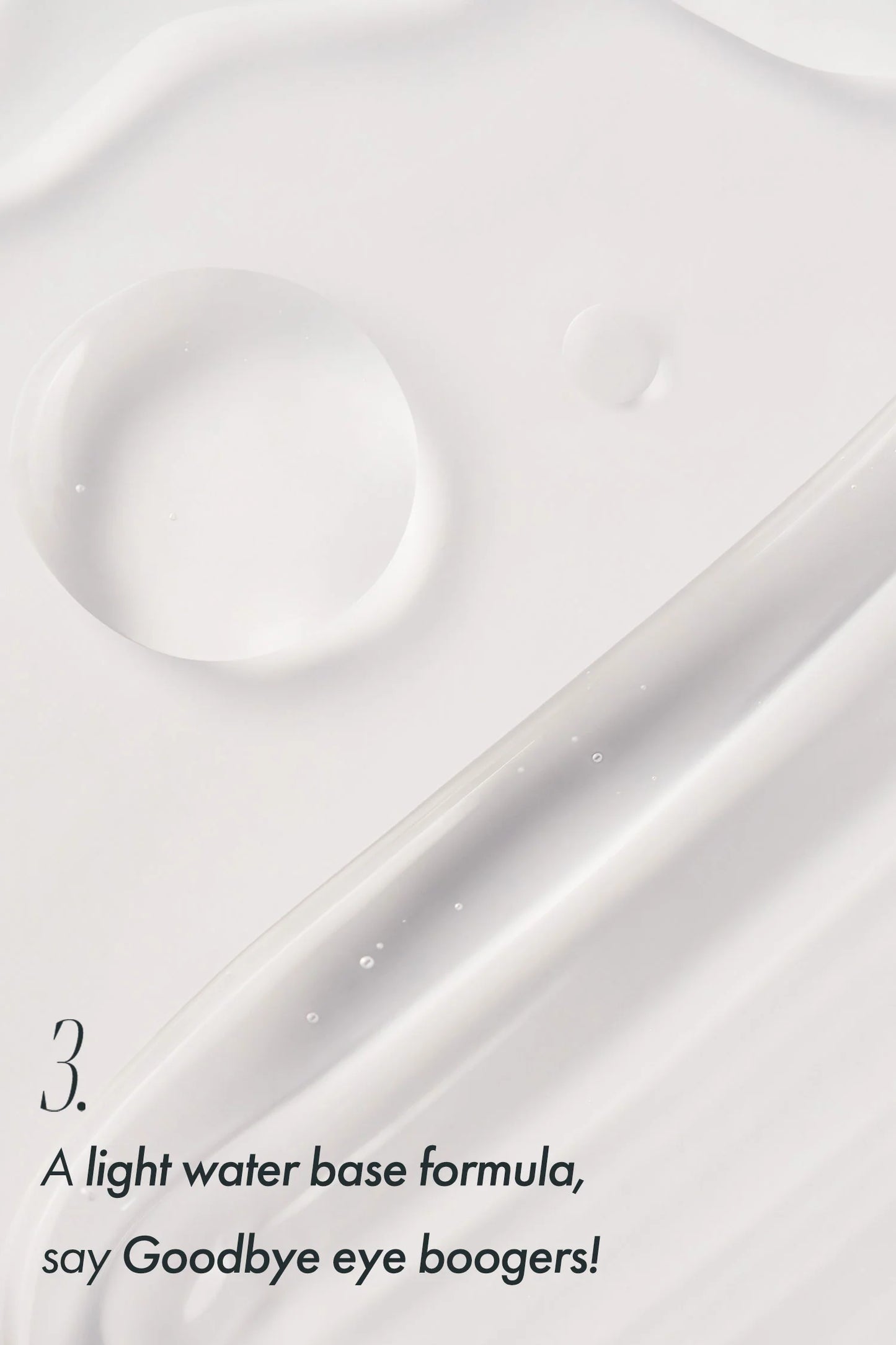 ROM&ND Han All Eyelash Serum 롬앤 한올 래쉬 세럼