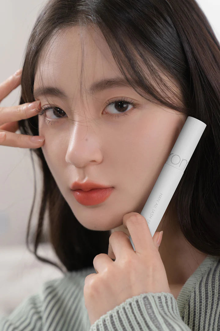 ROM&ND Han All Eyelash Serum 롬앤 한올 래쉬 세럼