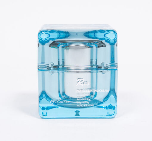 R828 Peptide Volume Toner Mist + Super Repair Serum + Peptide Lifting  Cream 3pcs set R828 ํฉํ์ด๋ ๋ณผ๋ฅจ ํ ๋ ๋ฏธ์คํธ, ์ํผ ๋ฆฌํ์ด ์ธ๋ผ, ํฉํ์ด๋ ๋ฆฌํํ
 ํฌ๋ฆผ 3์ข
์ธํธ