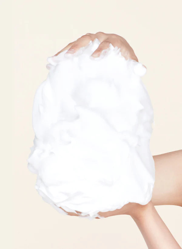 MA:NYO PURE & DEEP CLEANSING FOAM 마녀공장 퓨어 & 딥 클렌징 폼