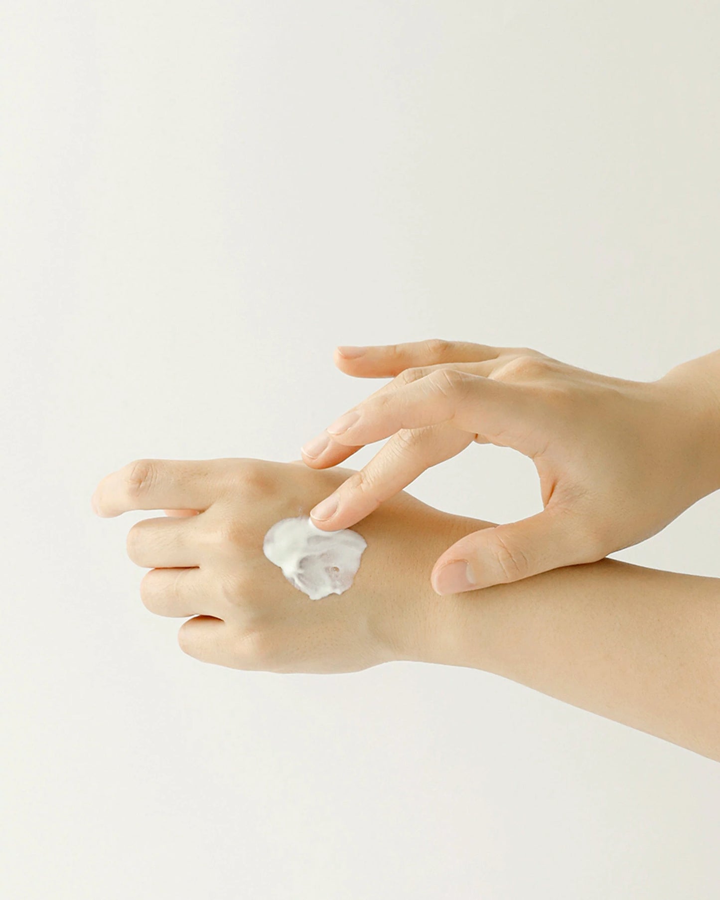 Beauty of Joseon Relief Sun : Rice + Probiotics SPF50+ PA++++ 50mL (1.69fl. oz.) / 조선미녀 맑은쌀선크림 SPF50+ PA++++ 50mL (1.69fl. oz.)