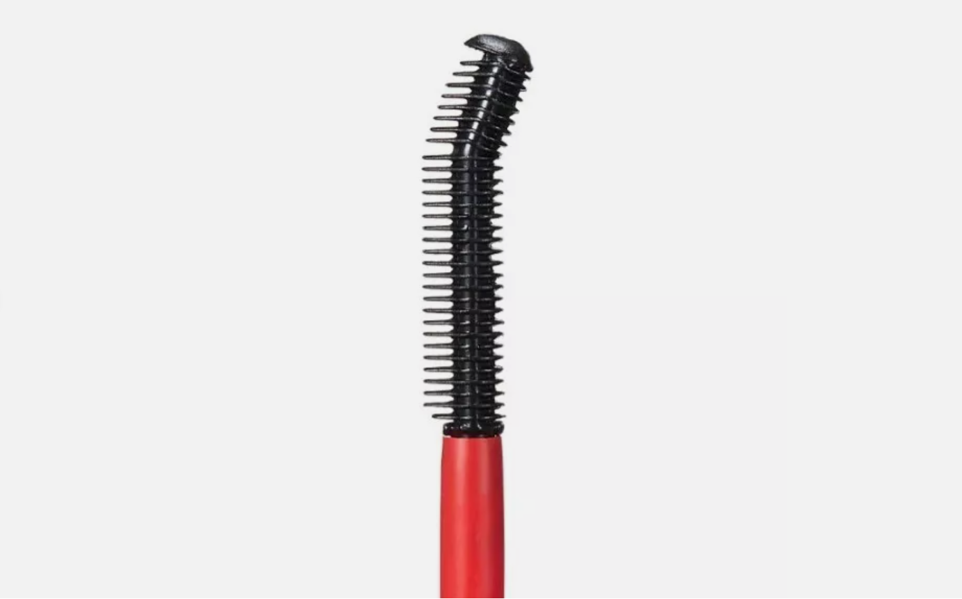 CLIO Kill Lash Mascara Remover 클리오 킬 래쉬 마스카라 리무버