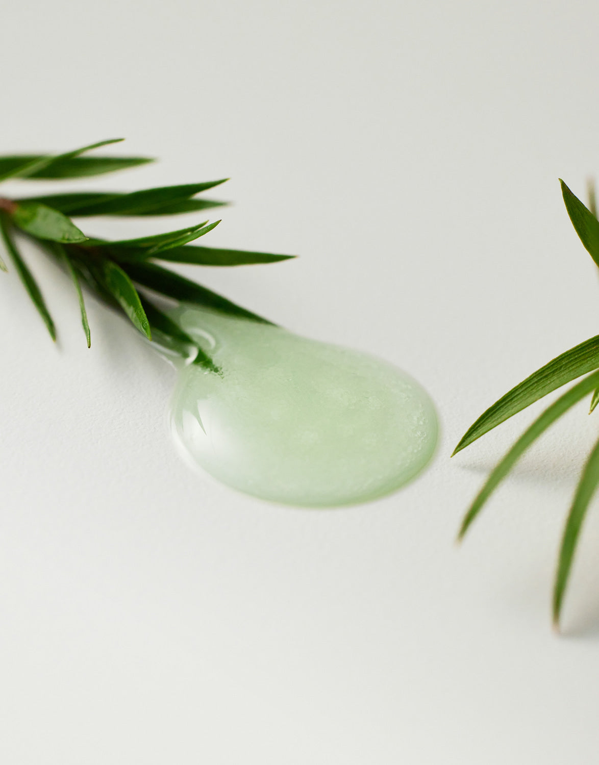 SOME BY MI AHA BHA PHA 30 Days Miracle Serum 50ml 썸바이미 아하 바하 파하 30데이즈 미라클 세럼 50ml