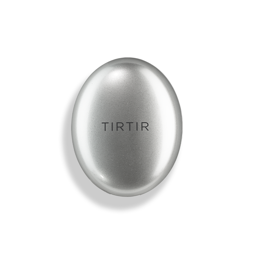 TIRTIR Mask Fit Aura Cushion SPF30 PA++ 마스크 핏 아우라 쿠션 SPF30 PA++