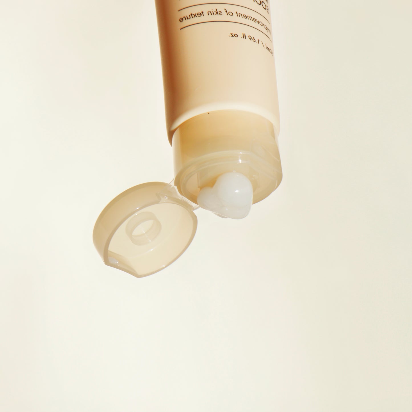 it:fu Repair Therapy Soonyuul Cream 50ml 잇퓨 리페어 테라피 순율 크림 50ml