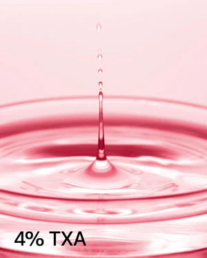 ANUA Niacinamide 10%+TXA 4% SERUM 30ml 아누아 나이아신아마이드 10 TXA 4 다크 스팟 코렉팅 세럼 30ml