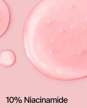 ANUA Niacinamide 10%+TXA 4% SERUM 30ml 아누아 나이아신아마이드 10 TXA 4 다크 스팟 코렉팅 세럼 30ml