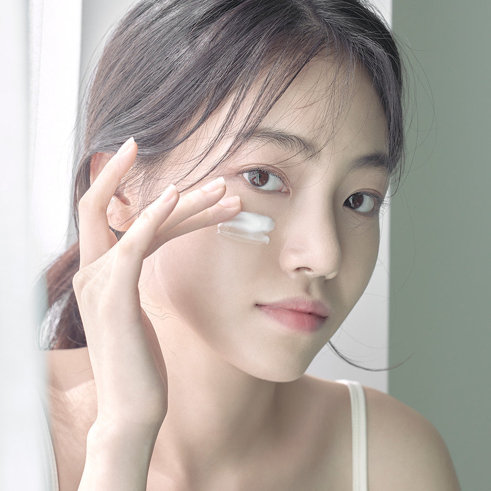 ANUA HEARTLEAF 70 DAILY LOTION 200ml 아누아 어성초 70 데일리 로션 200ml