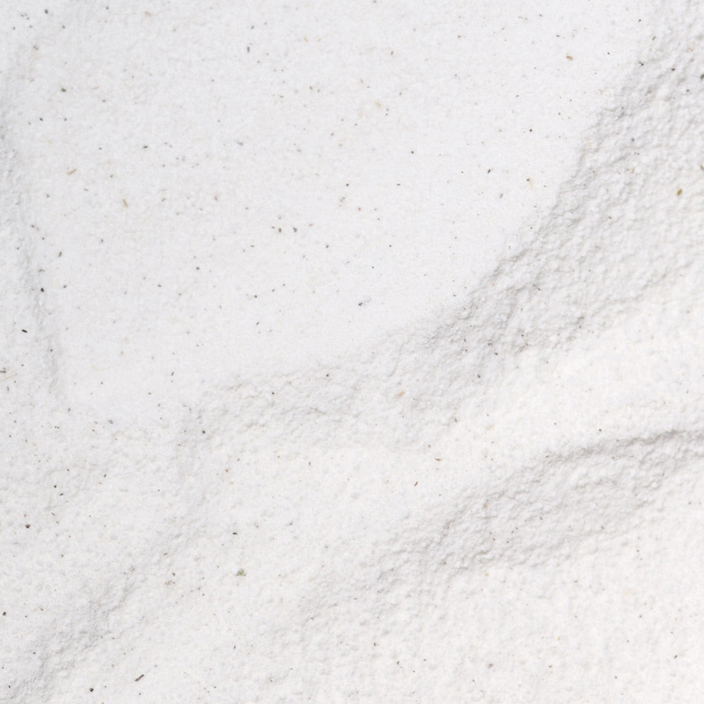 Isntree Mugwort Powder Wash 15g 이즈앤트리 머그워트 파우더 워시 15g
