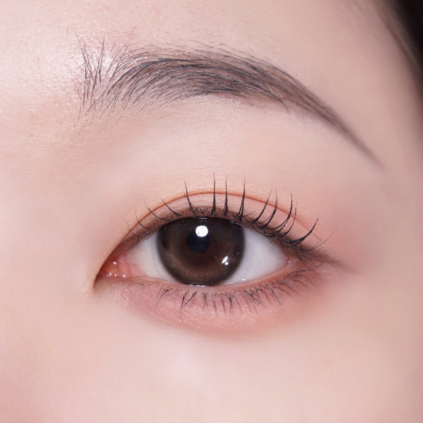 Colorgram Fake Lash Enhancing Liner 컬러그램 페이크 래쉬 메이커