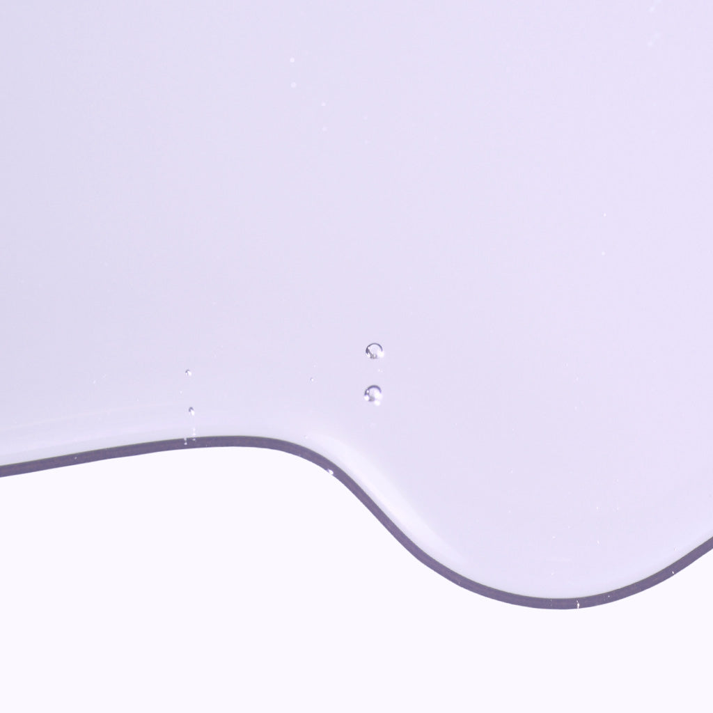 Isntree Onion Newpair B5 Ampoule 50ml 이즈앤트리 어니언 뉴페어 B5 앰플 50ml