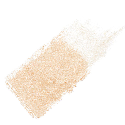 CLIO PRISM HIGHLIGHTER 01 Gold Sheer 클리오 프리즘 하이라이터 01 골드 쉬어