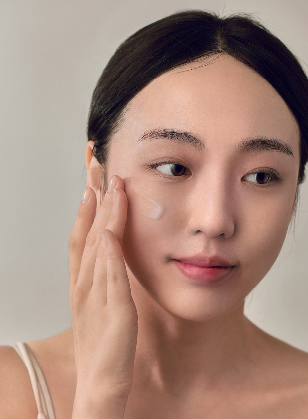 Beauty Of Joseon Light On Serum : Centella + Vita C 30ml/1 fl.oz. 조선미녀 병풀비타세럼 30ml/1 fl.oz.