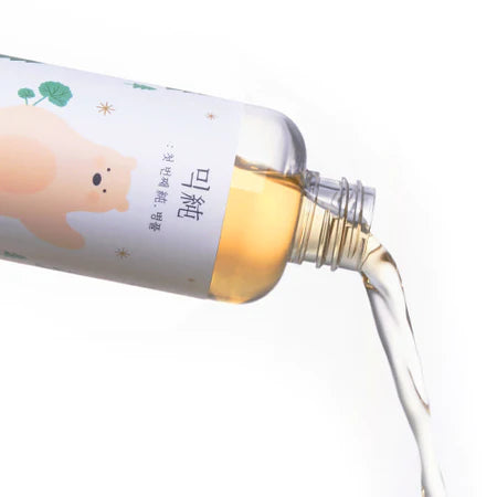 MIXSOON SOONDY CENTELLA ASIATICA ESSENCE 100ml 믹순 순디 병풀 에센스 100ml