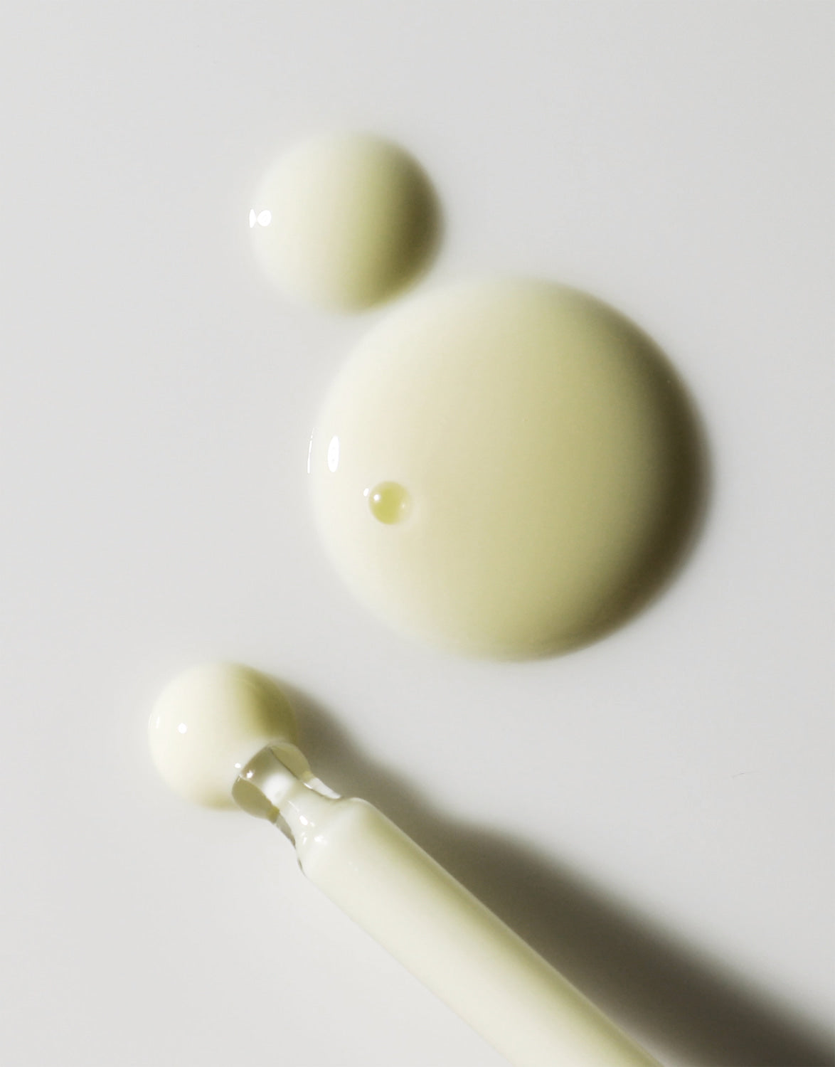 SOME BY MI Retinol Intense Reactivating Serum 30ml / 1.01 fl. oz. 썸 바이 미 레티놀 인텐스 리액티베이팅 세럼 30ml / 1.01 fl. oz