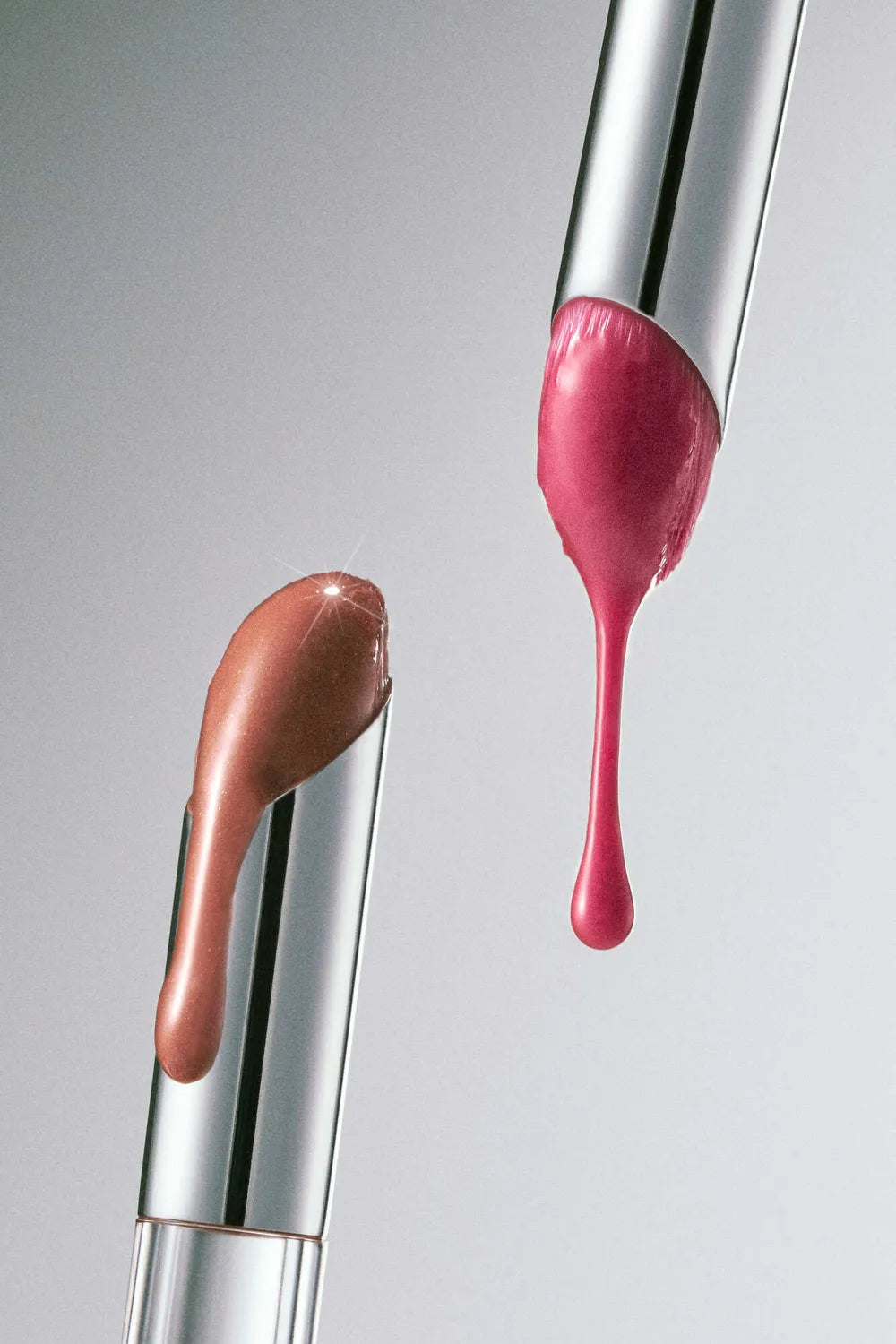 ODDTYPE Unseen Balloon Tint 오드타입 언씬 벌룬 틴트