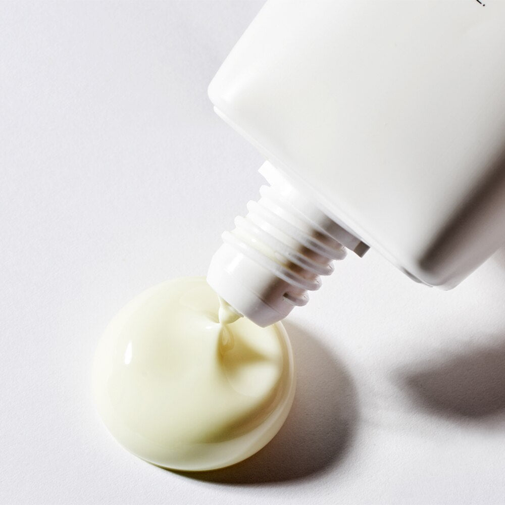 Dr.Jart+ Every Sun Day Moisturizing Sun 30ml 닥터자르트 에브리 선 데이 모이스처라이징 선 30ml