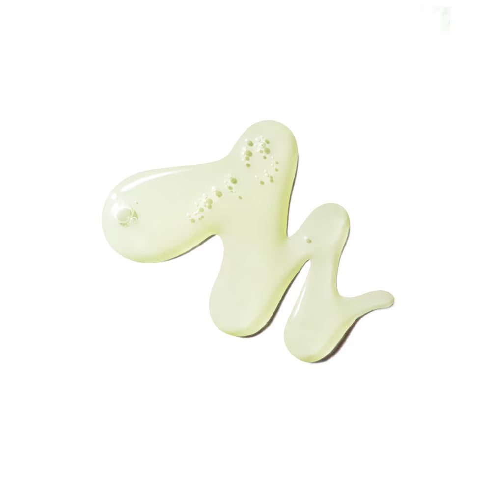 Dr.Jart+ Cicapair™ Intensive Soothing Repair Serum 30ml 닥터자르트 시카페어™ 인텐시브 수딩 리페어 세럼 30ml