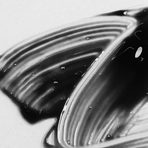 MARSHIQUE Enriched Lash & Brow Serum Black 7.5ml 마르시끄 인리치드 속눈썹 영양제 블랙 7.5ml