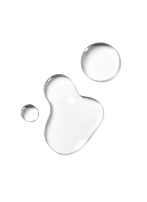 Madeca21 TECA Toning Toner 150ml 마데카21 테카 토닝 토너 150ml