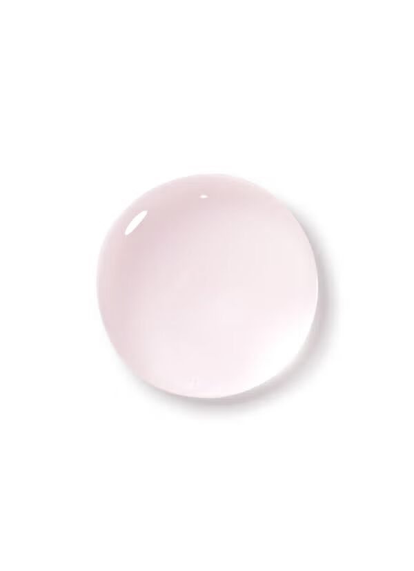 Madeca21 TECA Toning Capsule Serum 30ml 마데카21 테카 토닝 캡슐 세럼 30ml