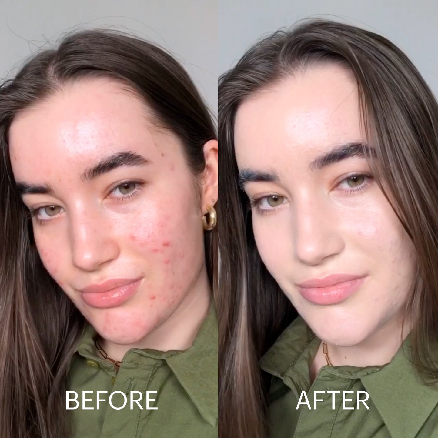 Dr. Jart+ CICAPAIR™ TIGER GRASS COLOR CORRECTING TREATMENT SPF30 닥터자르트 시카페어™ 타이거 그래스 컬러 코렉팅 트리트먼트