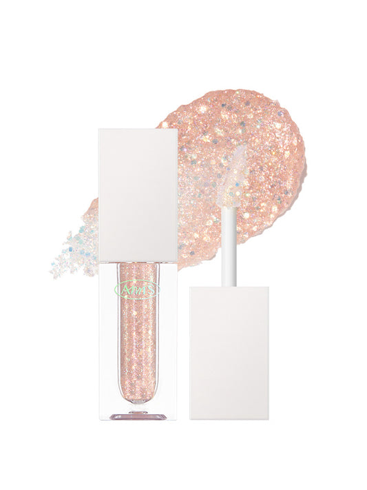 All My Things True Beauty Glitter ์ฌ๋ง์ด๋ต์ค ํธ๋ฃจ๋ทฐํฐ ๊ธ๋ฆฌํฐ