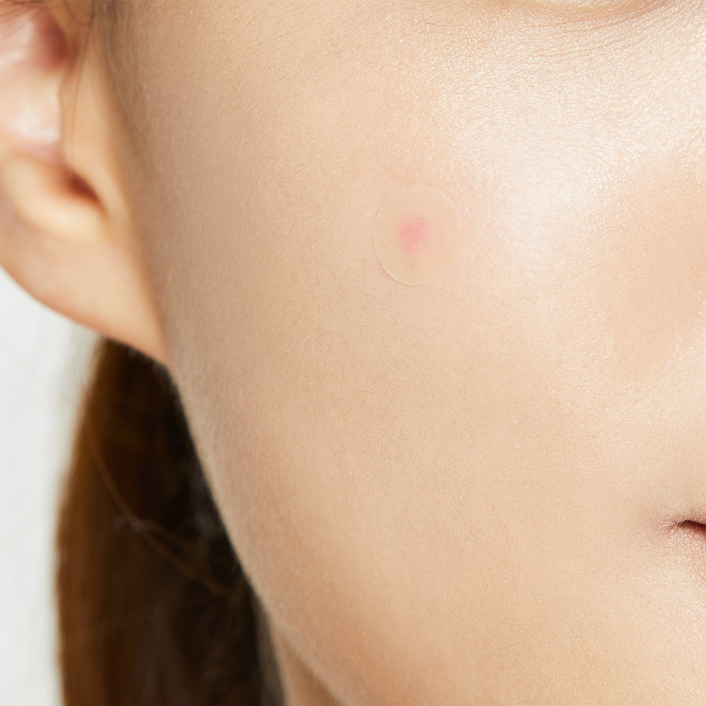 COSRX Acne Pimple Master Patch 코스알엑스 아크네 핌플 마스터 패치
