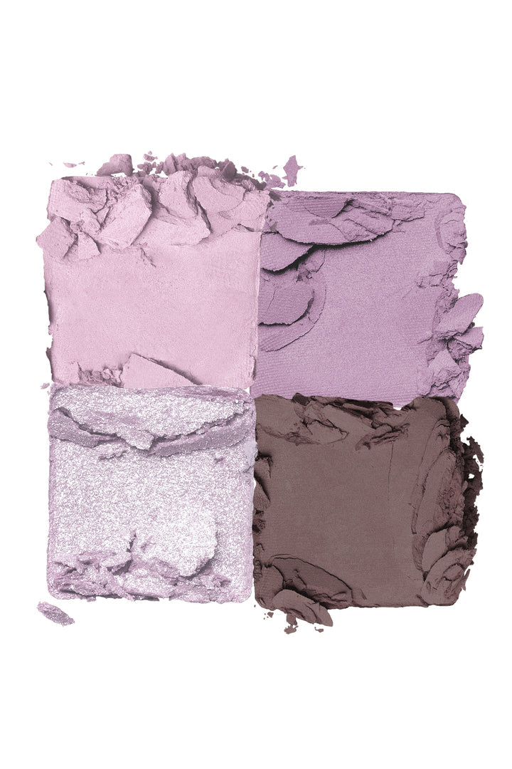 rom&nd Better Than Eyes Milk Edition 롬앤 베러 댄 아이즈 #우유시리즈