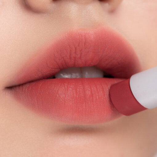 Rom&nd Zero Matte Lipstick 롬앤 제로 매트 립스틱