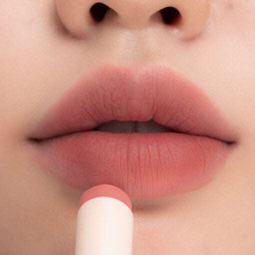 Rom&nd Zero Matte Lipstick 롬앤 제로 매트 립스틱