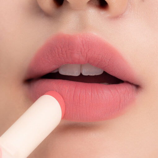 Rom&nd Zero Matte Lipstick 롬앤 제로 매트 립스틱