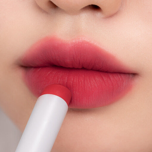 Rom&nd Zero Matte Lipstick 롬앤 제로 매트 립스틱