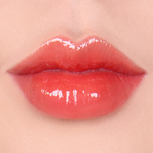 AMUSE DEW TINT 어뮤즈 듀 틴트