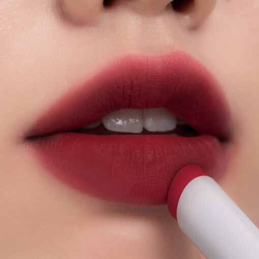 Rom&nd Zero Matte Lipstick 롬앤 제로 매트 립스틱