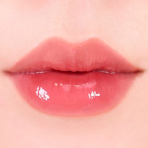 AMUSE DEW TINT 어뮤즈 듀 틴트