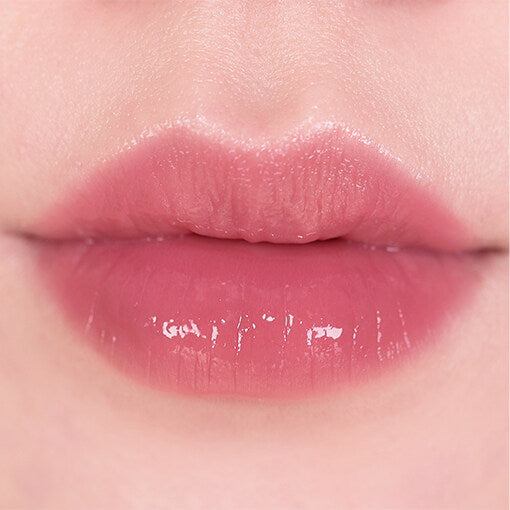 AMUSE DEW TINT 어뮤즈 듀 틴트